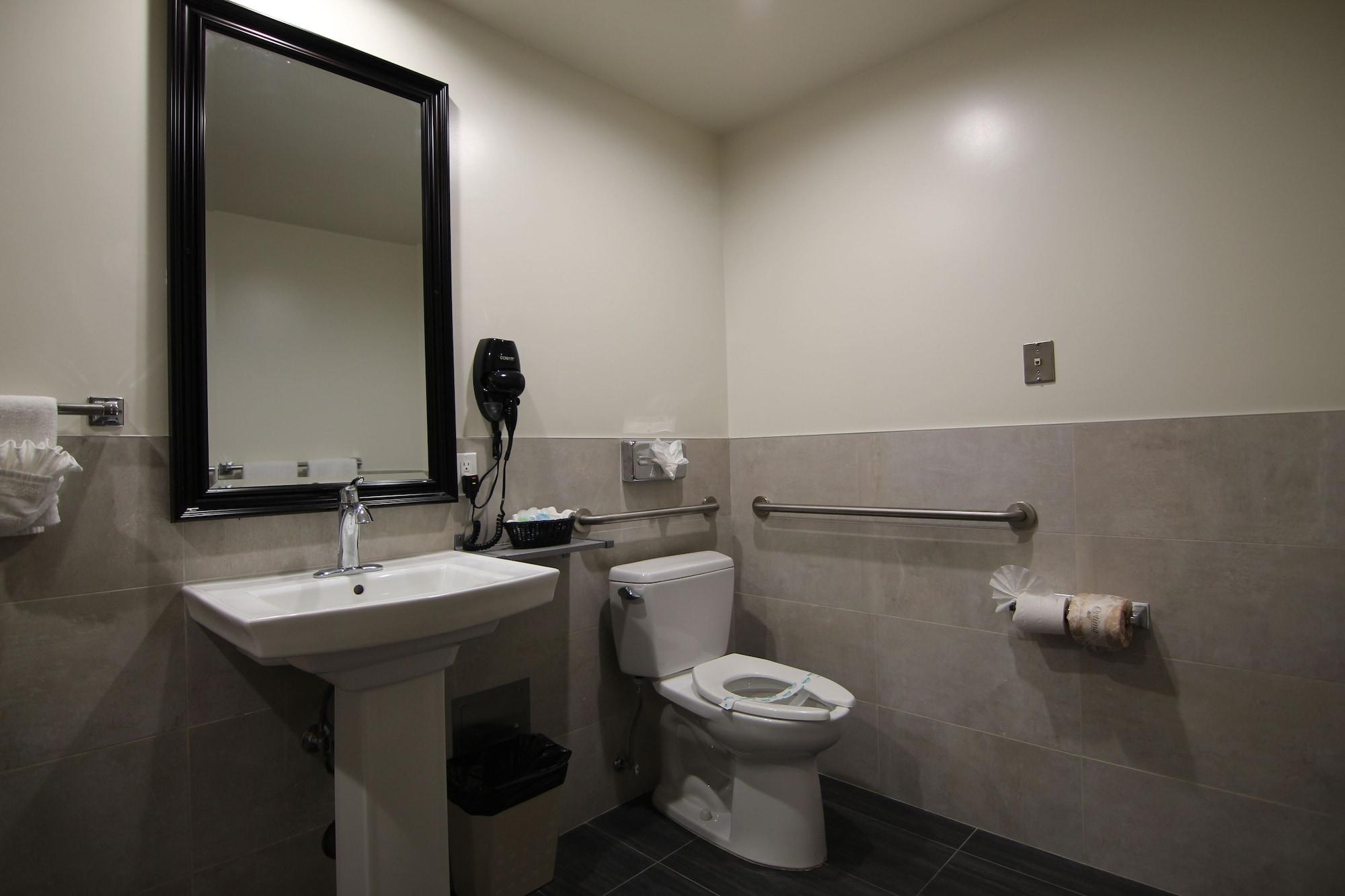 Dunes - Wilshire 2* Los Angeles