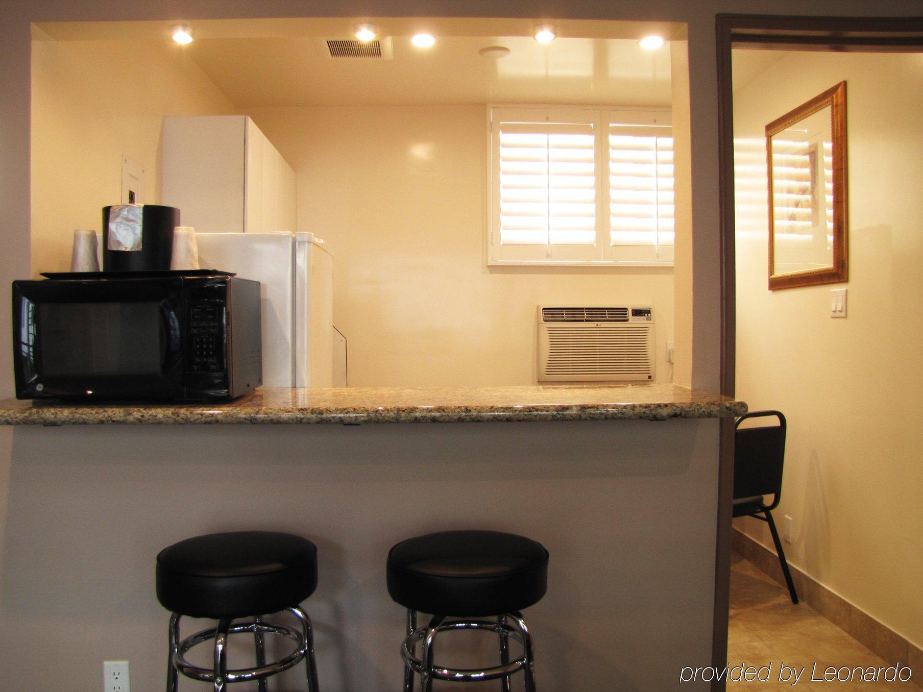 Hotel Dunes - Wilshire (adults Only)