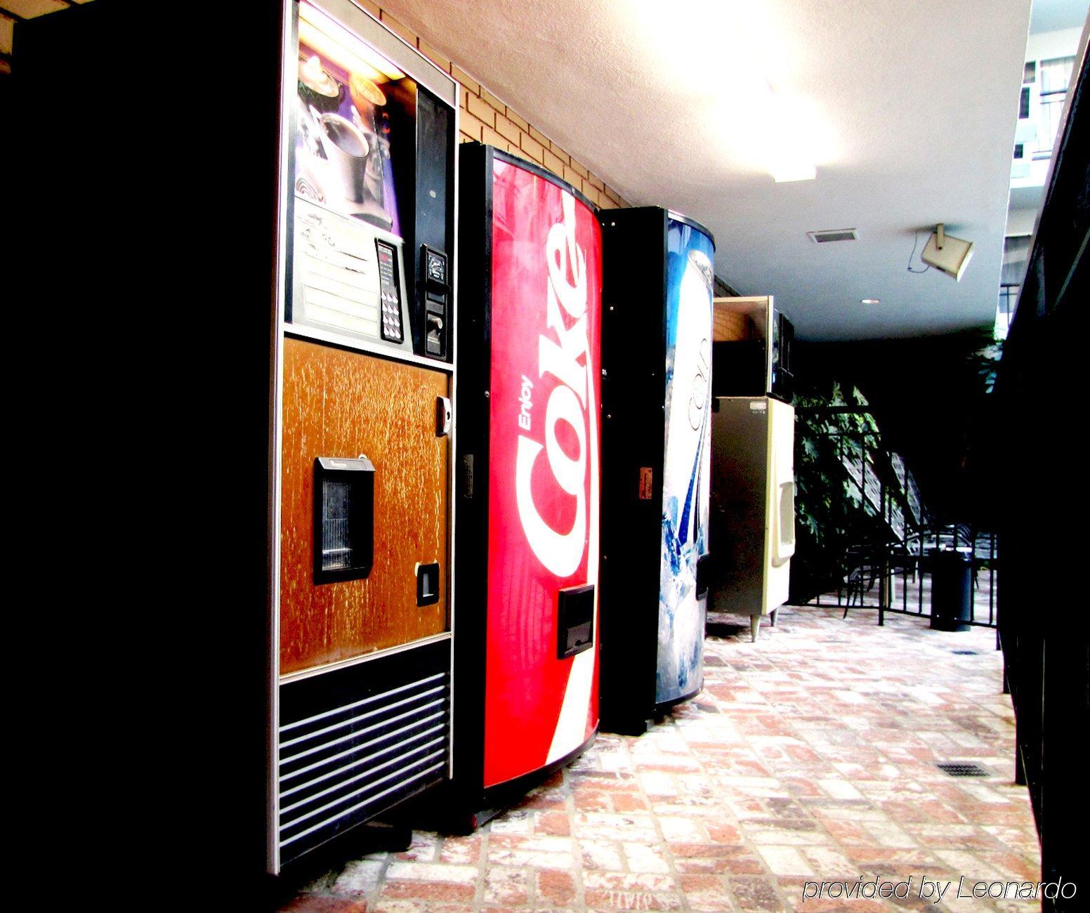 Dunes - Wilshire (adults Only) Hotel 2*