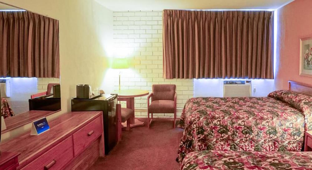 Dunes - Wilshire (adults Only) Hotel 2*