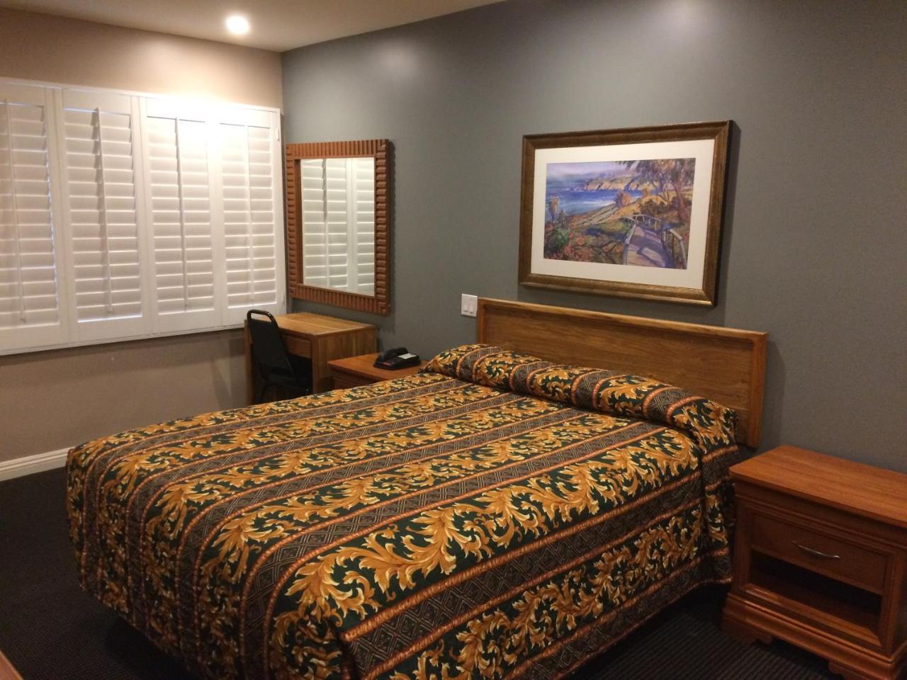 Dunes - Wilshire (adults Only) 2*
